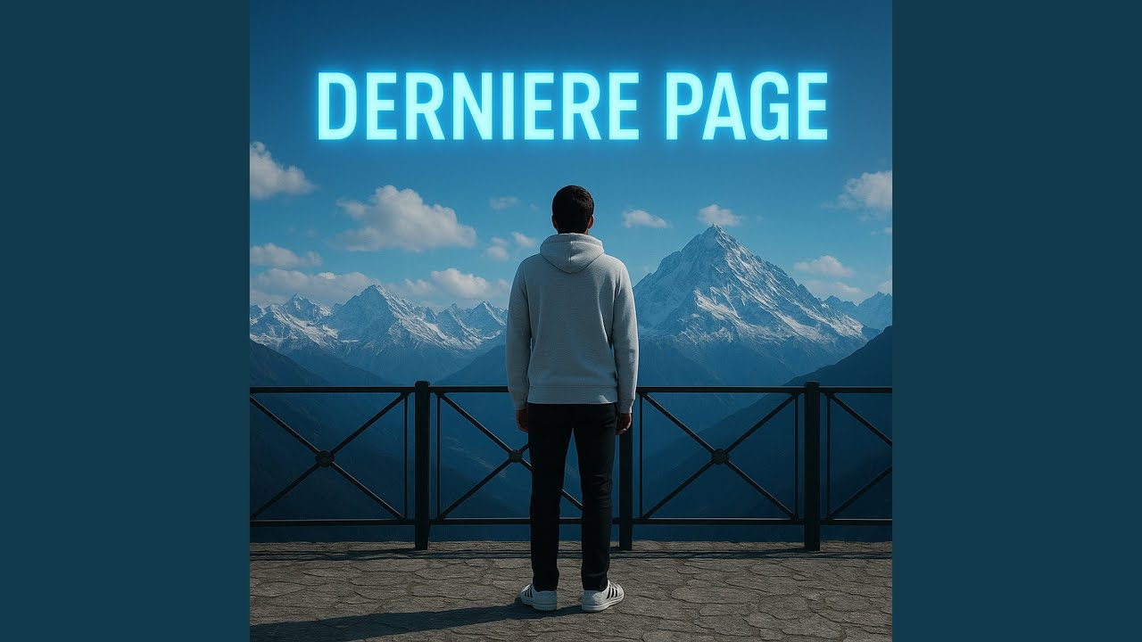 Dans L'Ombre