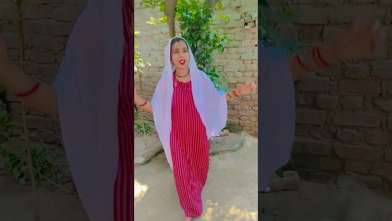 Kavya and family Masti 😂🤣#shortvideo #funny #masti #comedy