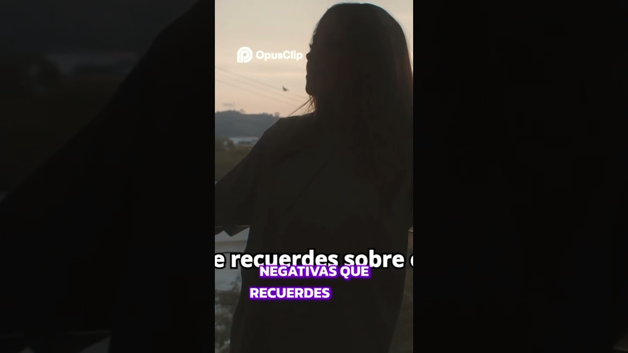 Ejercicio para romper creencias limitantes.