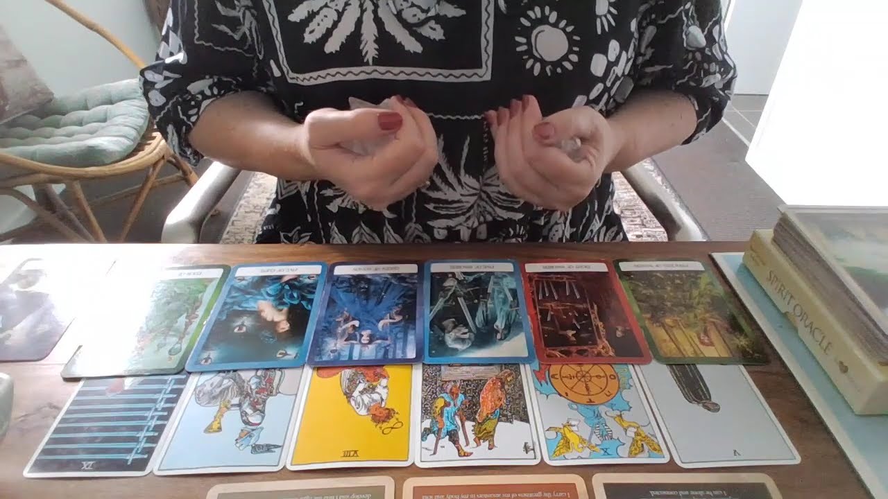 SCORPIO! FEBRUARY 2026 Divine message of Communication incoming! And a healing message from your pet