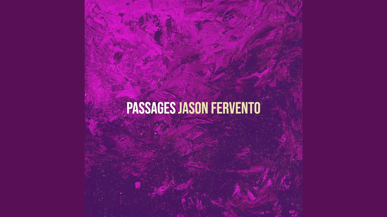 Passages