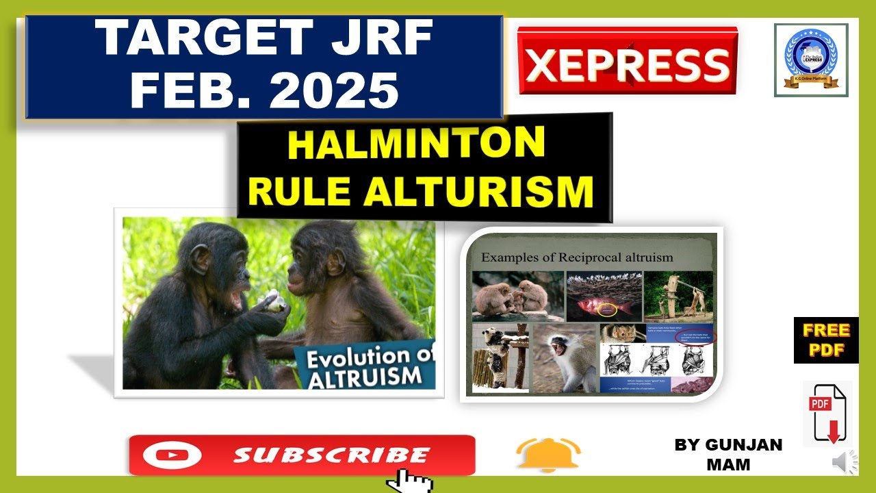 CSIR NET LIFE SCIENCE FEB.2025| TOP MOST IMPORTANT QUESTION | REVESION CLASS | TARGET JRF 2025 FEB