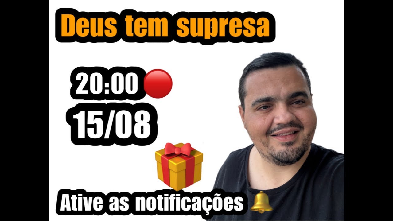 Resposta que vc pediu para Deus