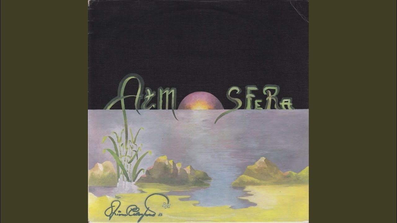 Prima Pagina