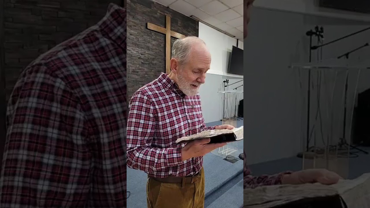 satan's Most Subtle Strategy and How to Defend Yourself