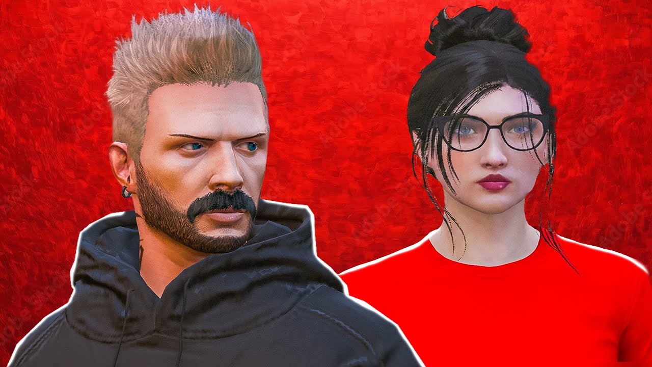 Jimmy Parker | GUNDA GARDI ON TOP | GTA 5 RP on SOULCITY by ECHO RP #lifeinsoulcity