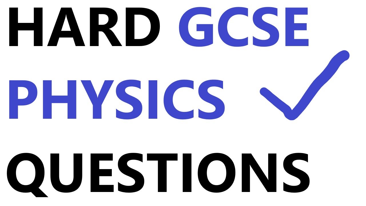 British Physics Olympiad Intermediate Challenge 2022: Multiple Choice