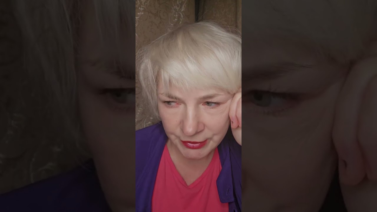 Уроки любви.Мужчины и женщины.Сила молитвы.23 феврвля.Эфир тик-трк Наталья Радуга.#целитель
