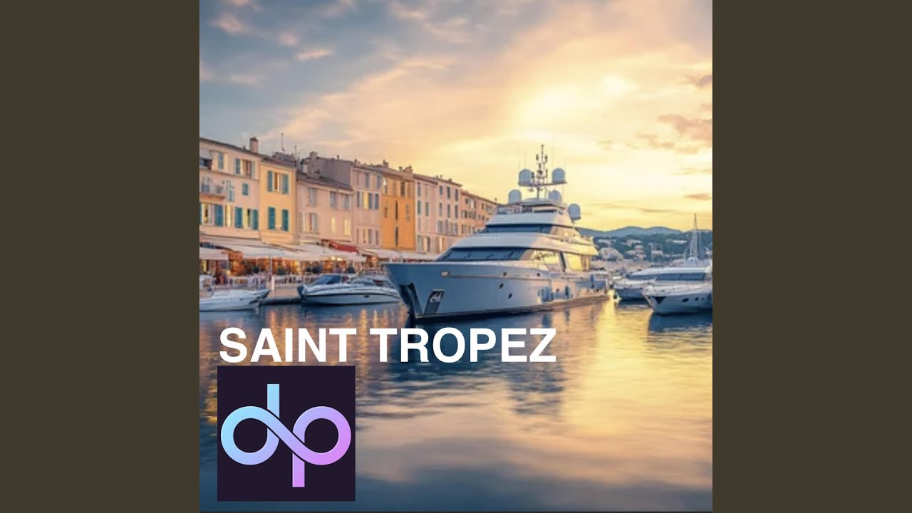 Saint Tropez
