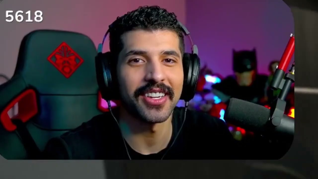 كليبات مستري تاون قراند الحياه الواقعية MT