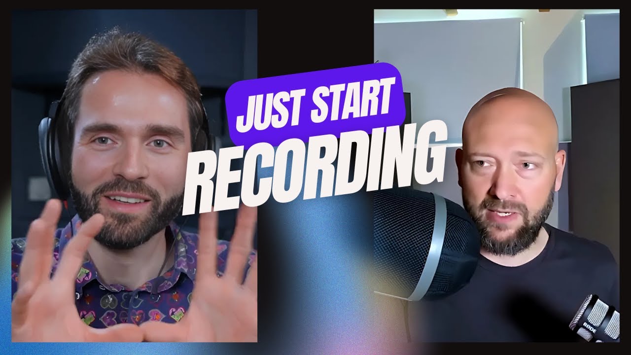 How a Rhino Sound Ended Up in a Sci-Fi Game