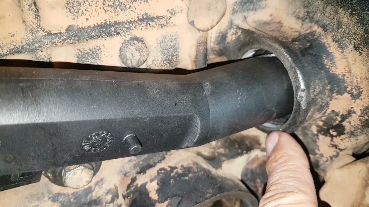 Revisão completa no Sistema de Arrefecimento: Gol G3 1.0 16V