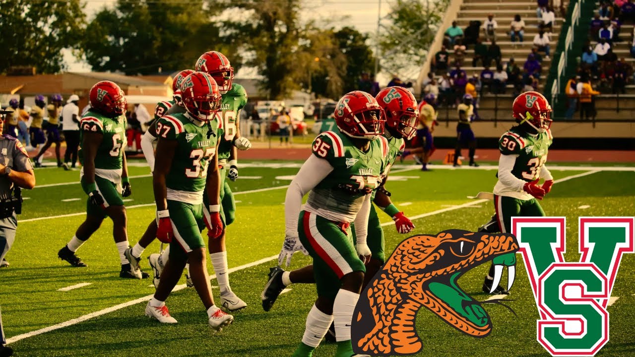 Так прошлый год не был случайностью? Реакция на Florida A&M/Valley State