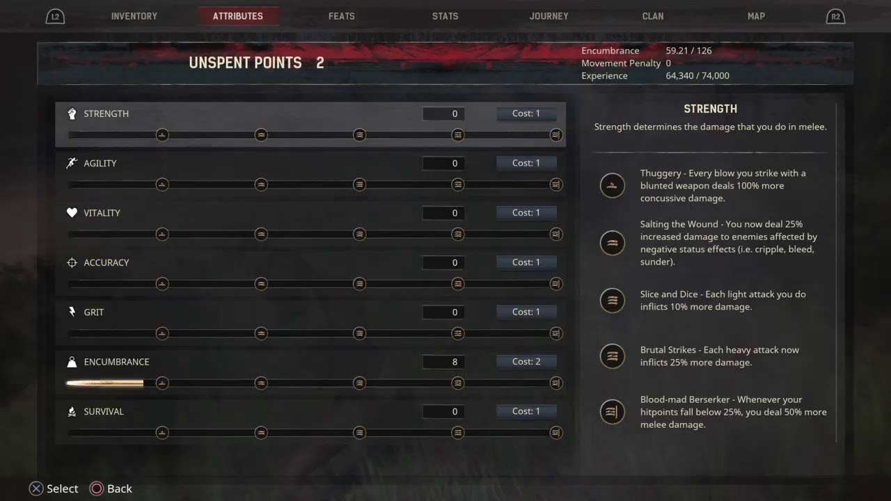 Money_Boy10132's Live PS4 Broadcast