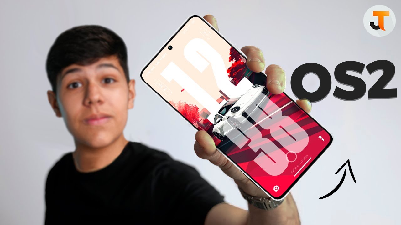 Como LIBERAR o EFEITO DE PROFUNDIDADE na Tela de Bloqueio de QUALQUER XIAOMI! 2025