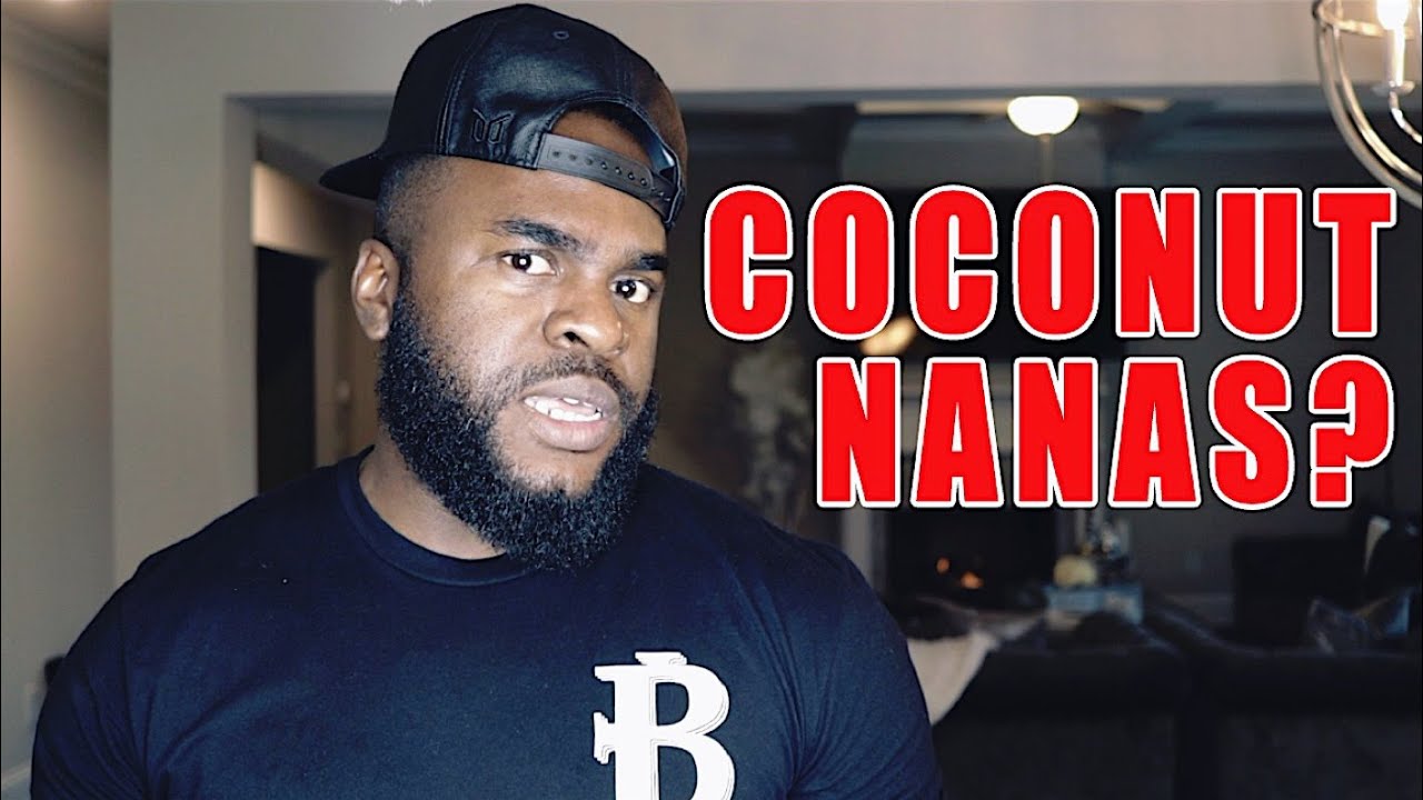 Rirana Coconut Nanas Fragrance Review | Men’s Cologne New Release First Impressions