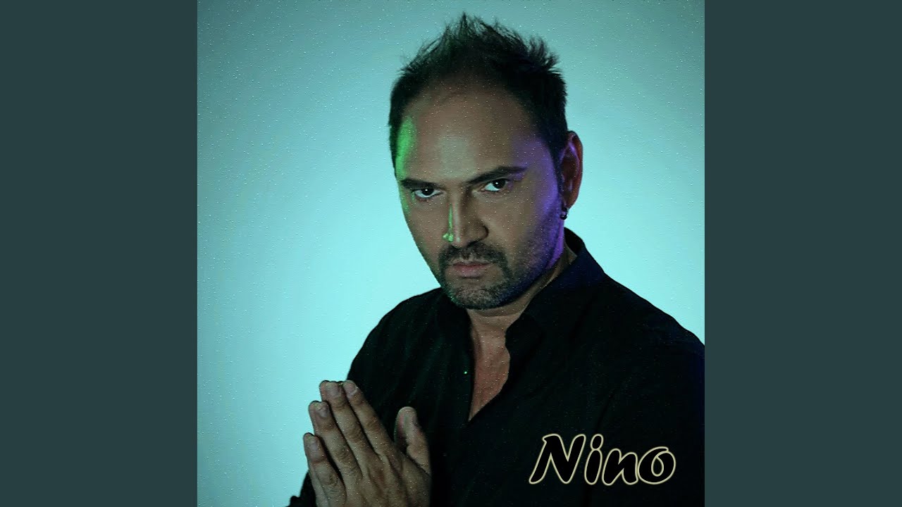 El perfume en su piel