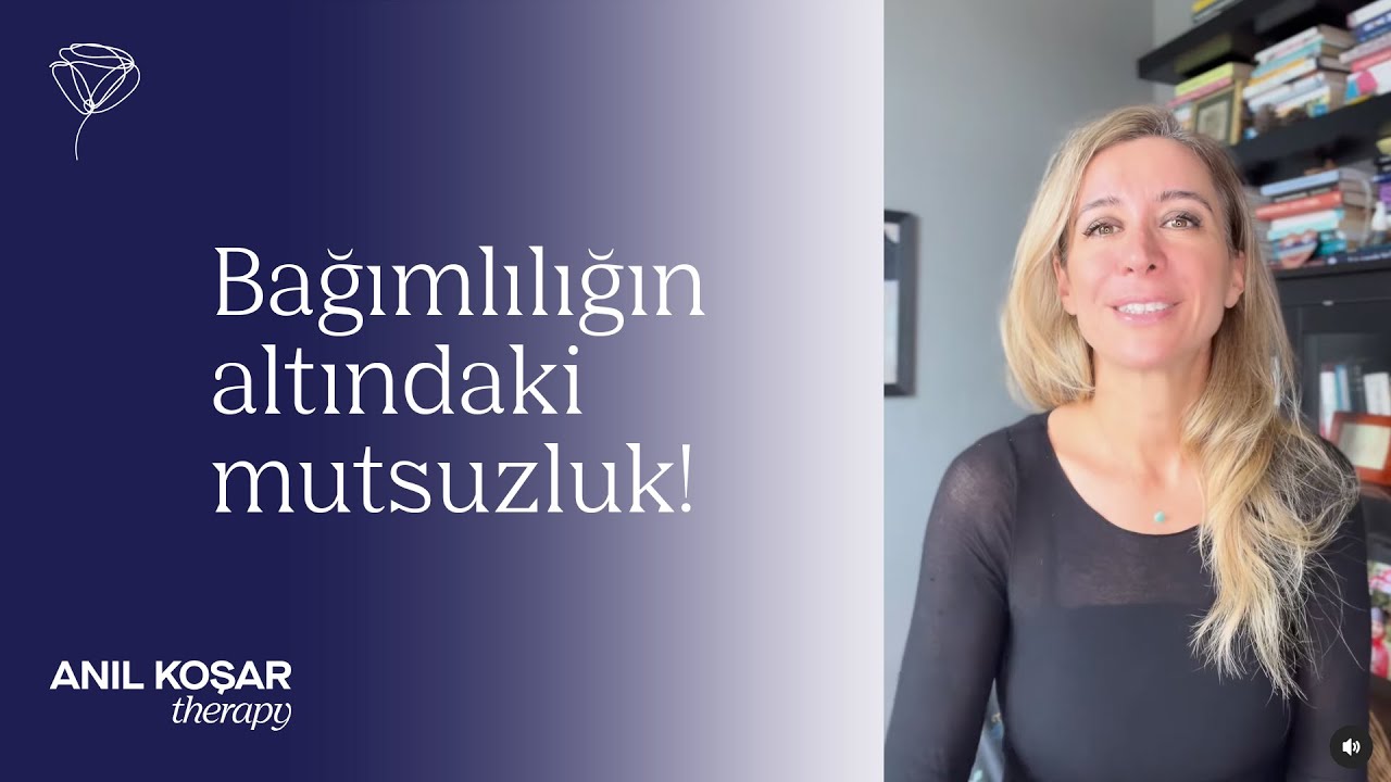 Alkol, madde, esrar  bağımlılığı