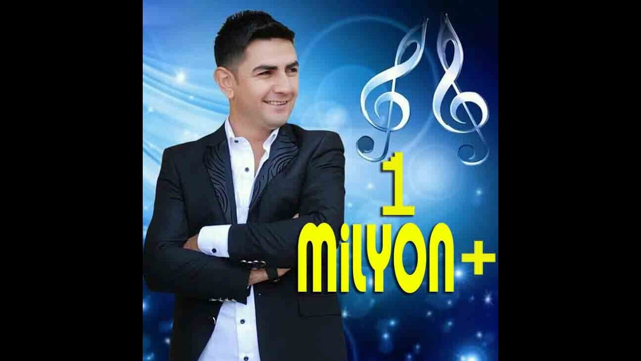 🎶 GRUP &Ouml;ZDİLAN ACIMADIN BE VİCDANSIZ 2016 🎶  !!!
