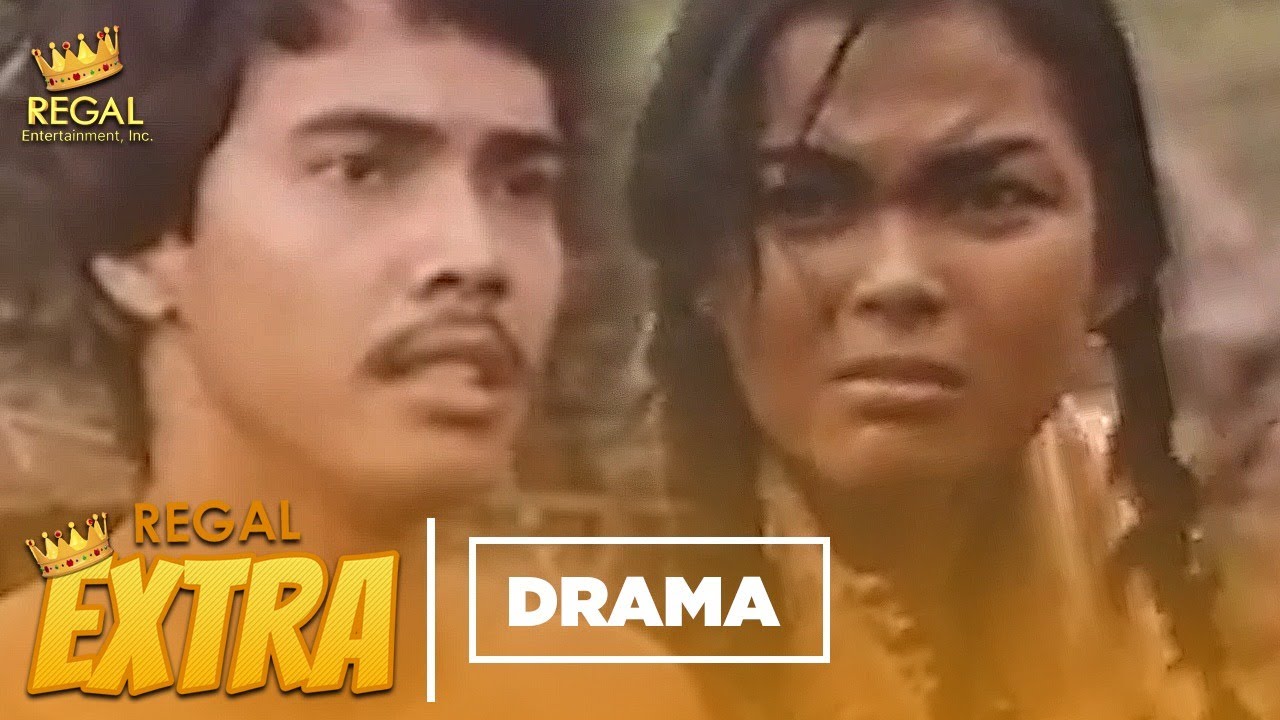 KAARAWAN! Tetchie Agbayani isinumbat ang lahat ng kanyang galit!! | Isang Gabi Tatlong Babae