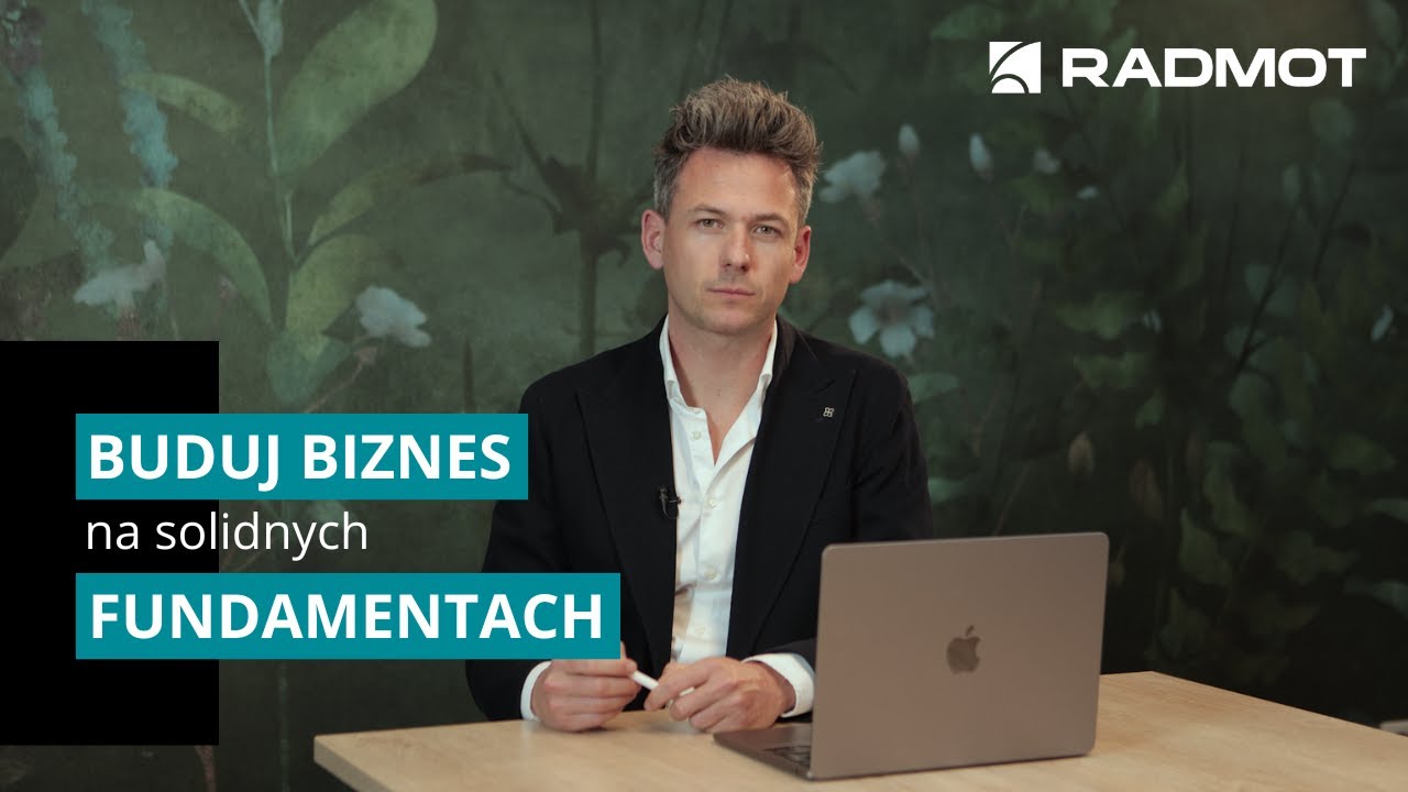 CNC od kuchni: Po czym poznać nowoczesną firmę CNC?