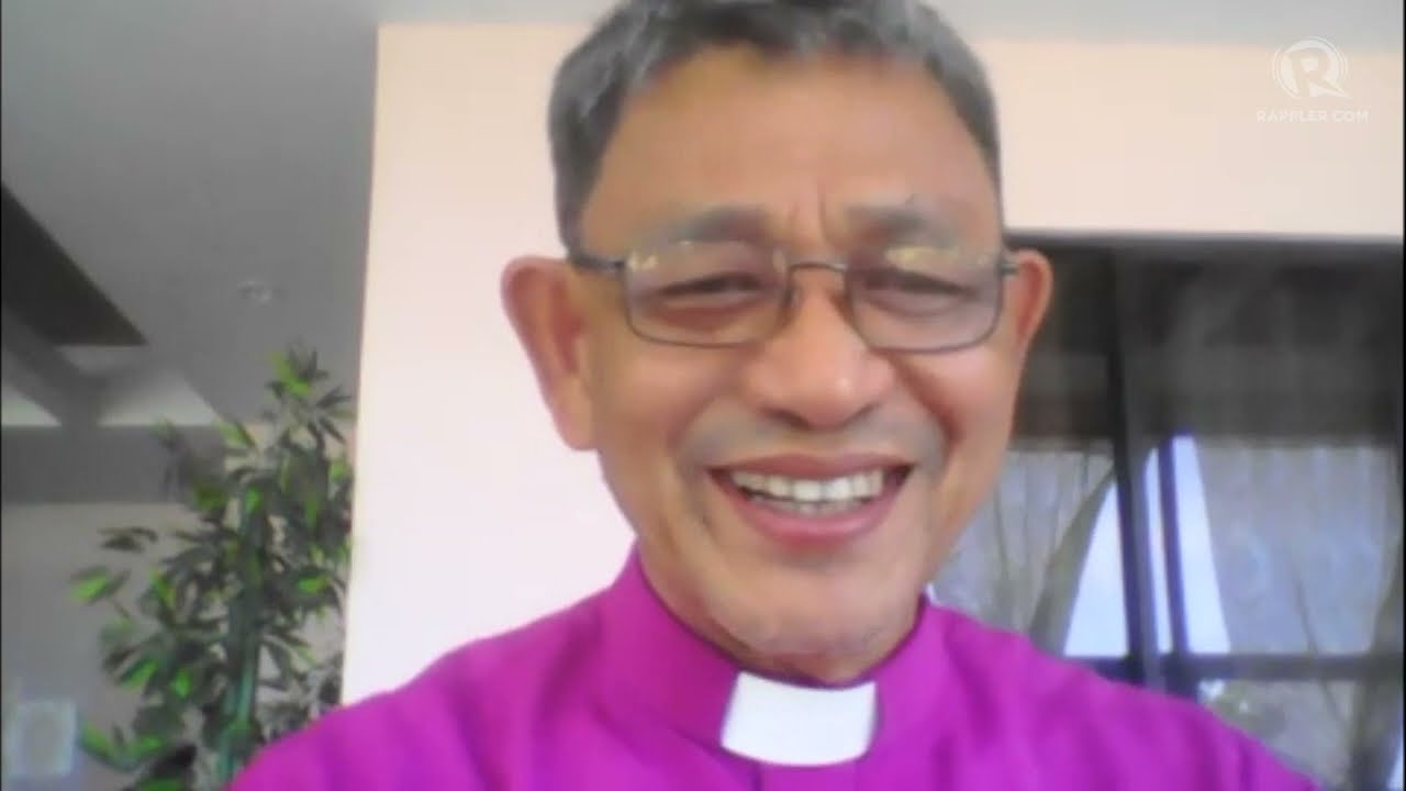 ‘We were not consulted’ – IFI bishop on Opol casino