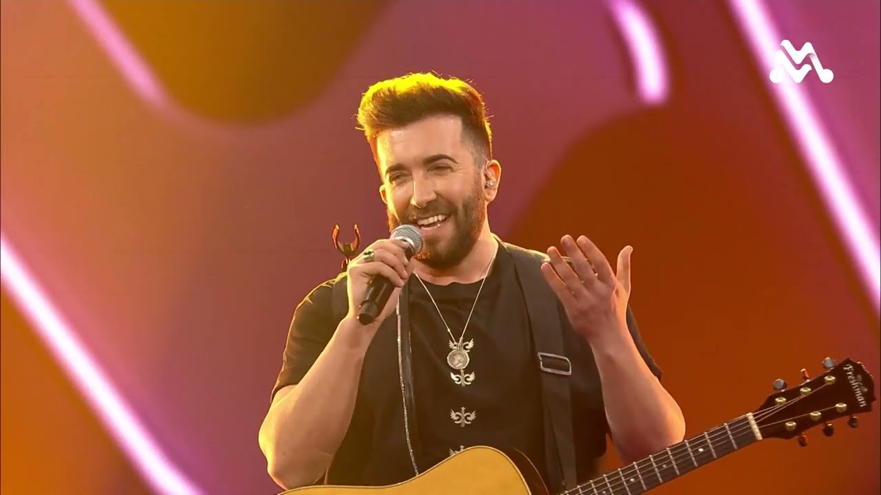 Kurt Calleja - Mistieden speċjali