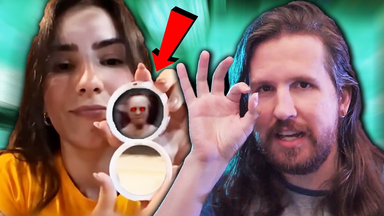 Debunking viral 