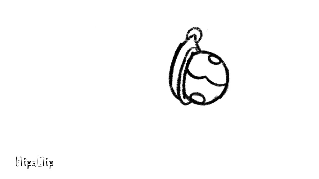 An unfinished sun and moon animation I did