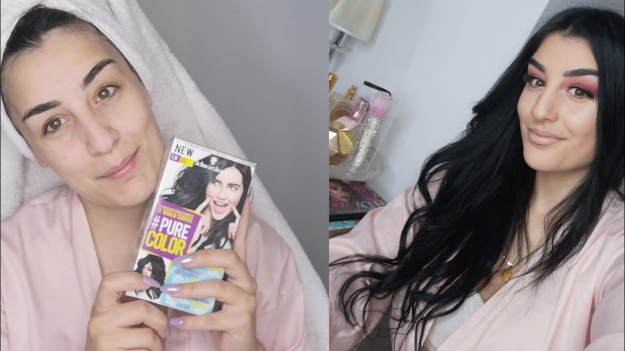 Get ready with me!! Ετοιμαστείτε μαζι μου (μαλλιά, μακιγιάζ, ρούχα)