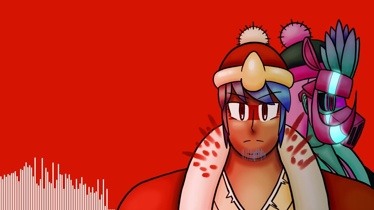 [Kirby and the Forgotten Land Remix] 