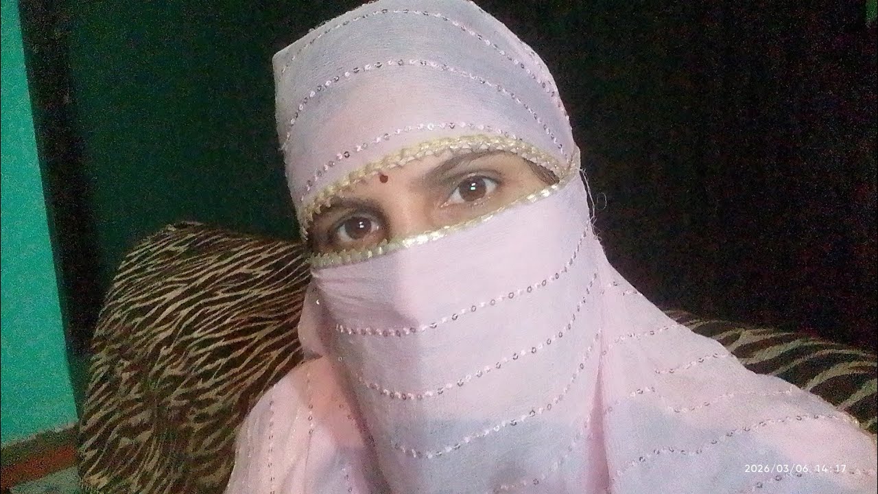 sorry मै kal live nahi kar पाई 😞