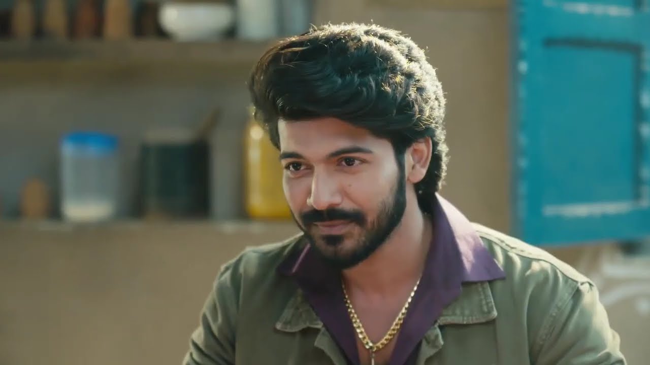 Ganga Mai Ki Betiyan | Ep - 119 | Webisode | Jan 21 2026 | Zee TV