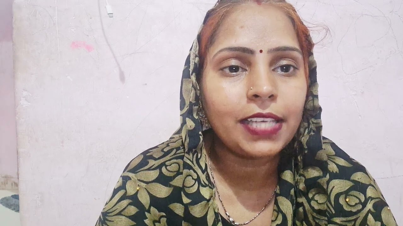 #देवी मा बेटी का नोक झोक गीत नवरात्रि ##स्पेशल गीत nainsi## tiwari ओ दर## छोड के जाउगी ना मइया ##💯💯💯