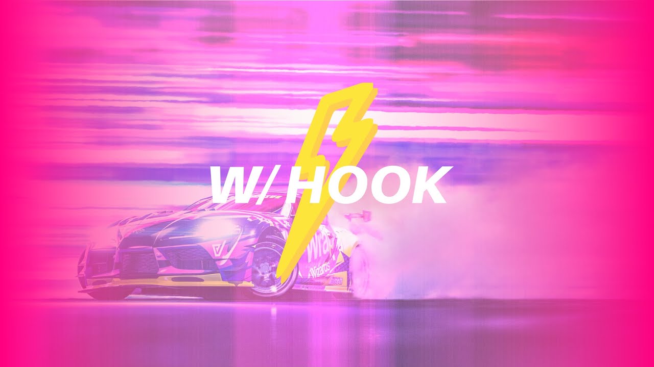 FREE FOR PROFIT / Lil Skies x iann dior Type Beat W/ HOOK / imagine (ft.yung pinch)