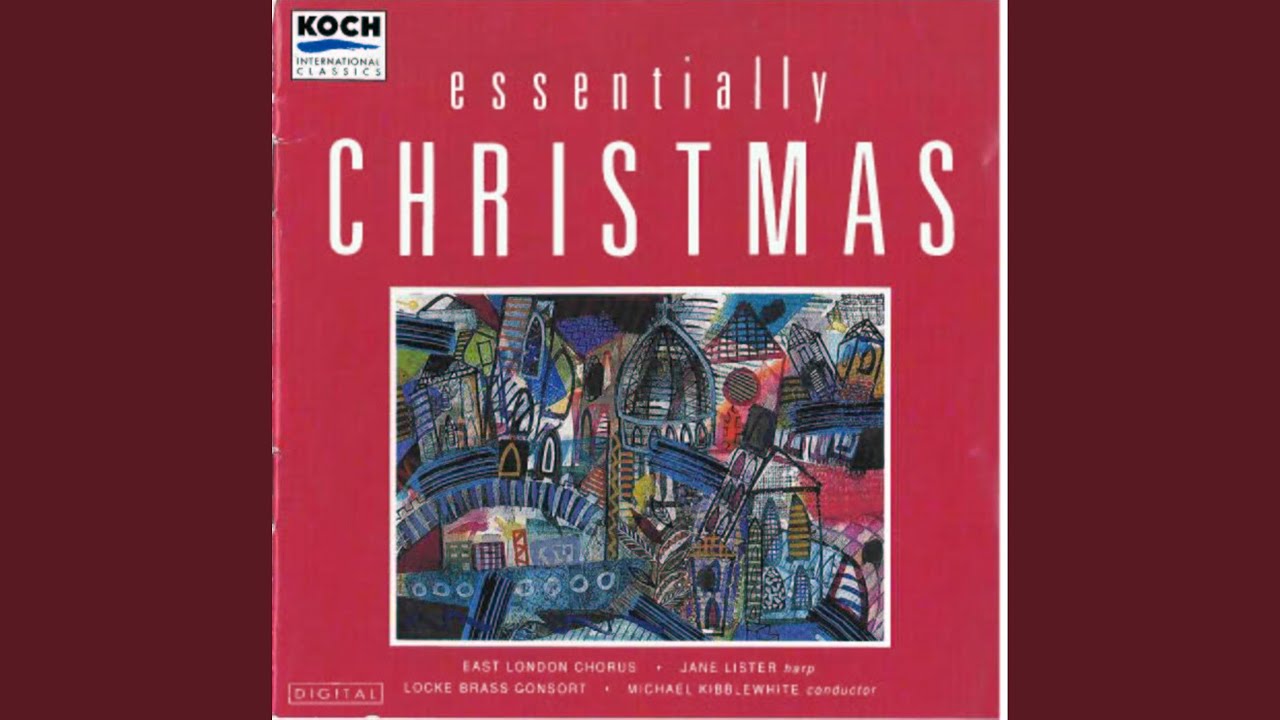 King Herod And The Cock