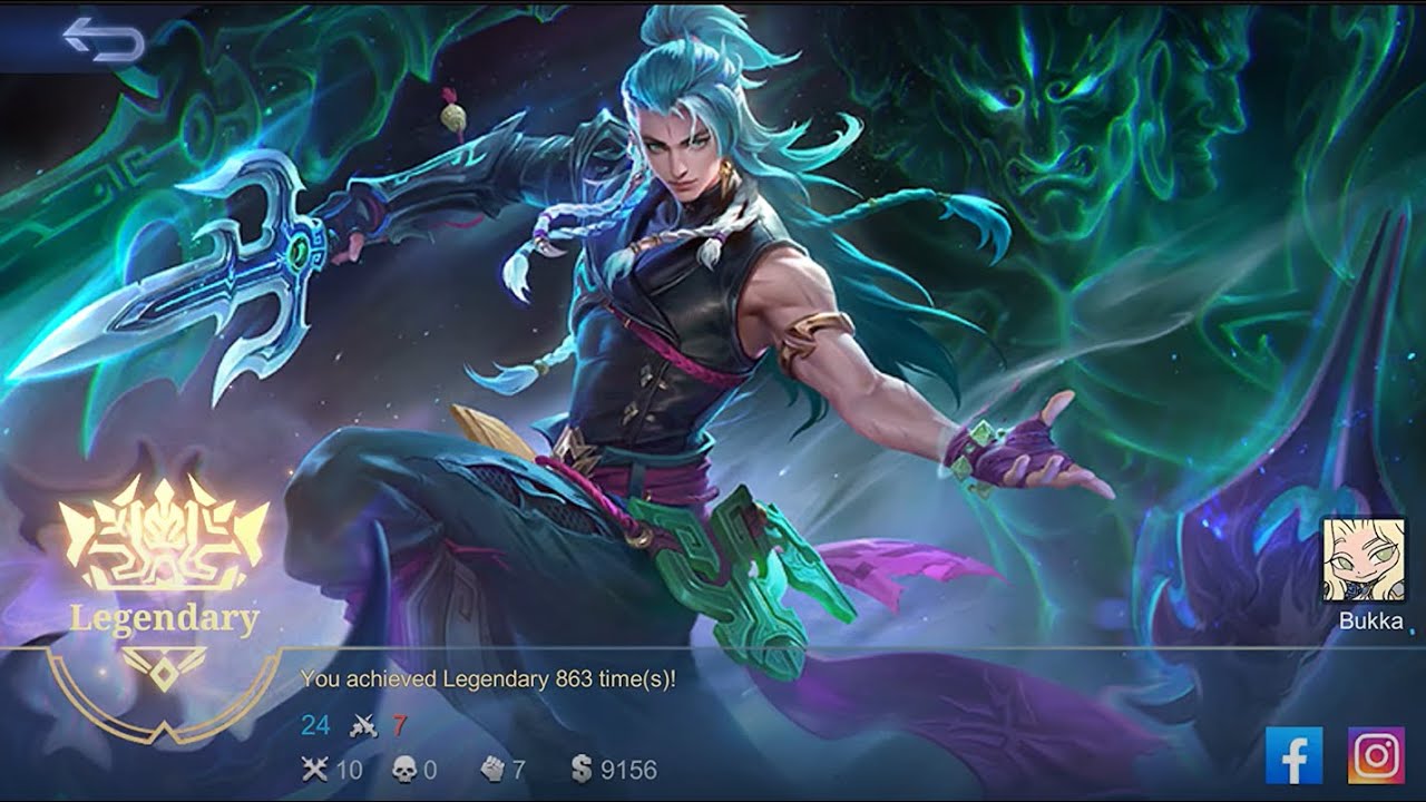 My Suyou Highlights gameplay | MVP | S34 Rank Mythic solo MLBB 20241019sat 6pm