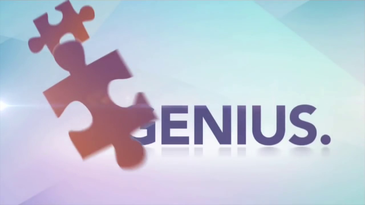 JeunesseGlobal Officiel: GET 2 PROMOTION  FRANCE HD