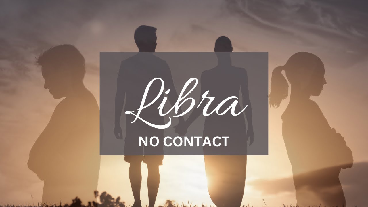 Libra❤️I lay awake at night scared I ruined my chances of having u back..U beat me at my own game!