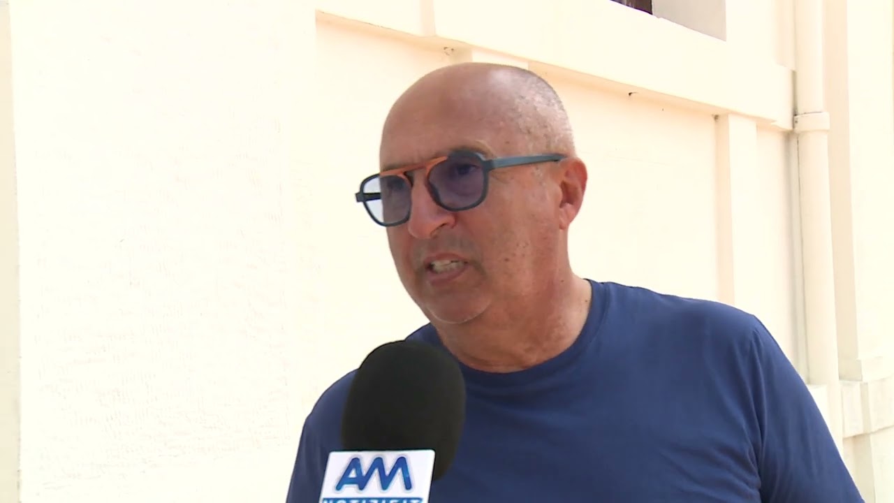 Secondo il portale Holidu, tra le destinazioni più ricercate a Ferragosto c'è Capo d’Orlando