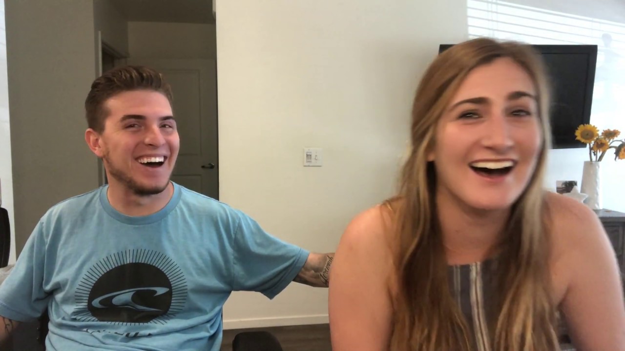 Earthlybody, CBDdaily, and EMERA (Unboxing)
