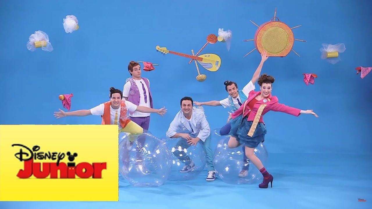 Pompa de Jabón | TOPA