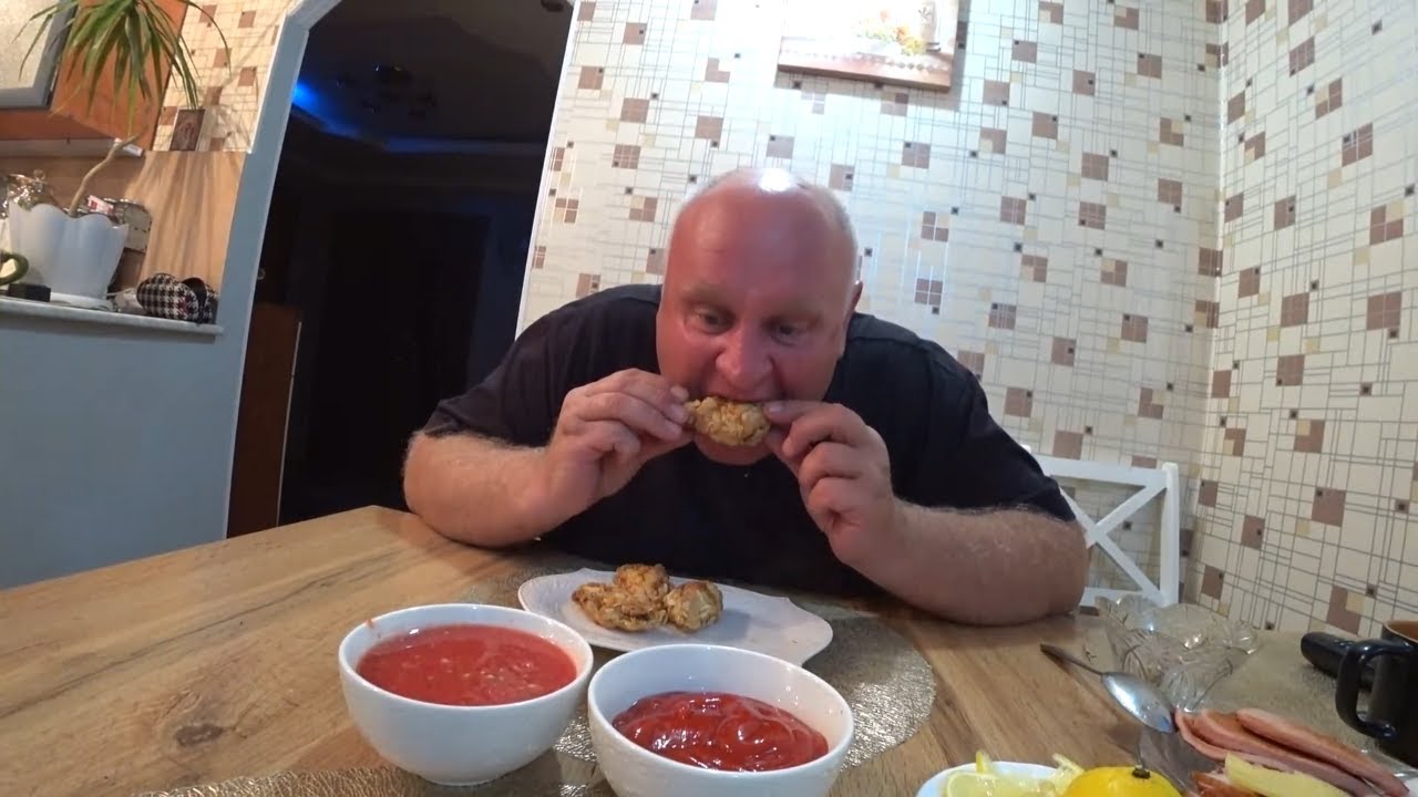 ВЛОГ/КАК ЖИВУТ РОДИТЕЛИ КОГДА ДЕТИ ВЫРАСТАЮТ/ОДИН ДЕНЬ ИЗ НАШЕЙ ЖИЗНИ С САНЬКОМ/ПОКАЗЫВАЕМ КАК ЕСТЬ