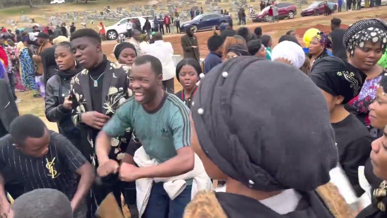 Tupanguze machozi baba