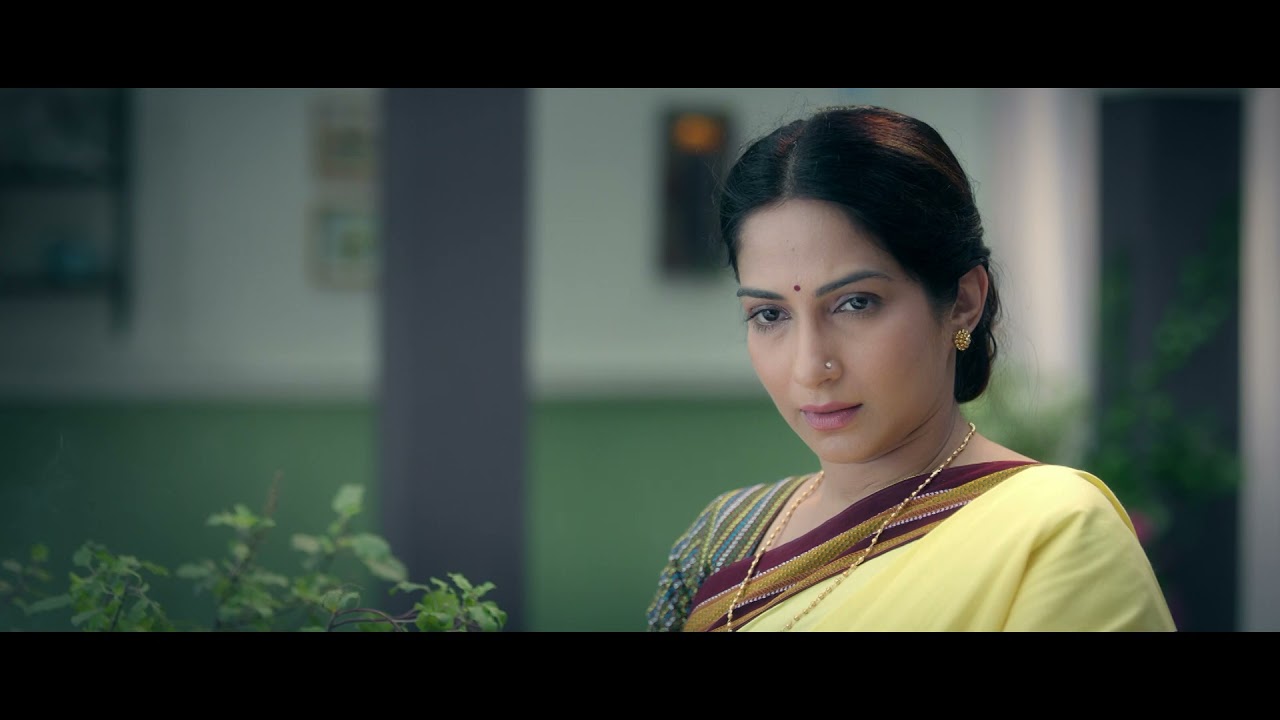 Tujhse Hai Raabta - Launch Promo - Zee Anmol
