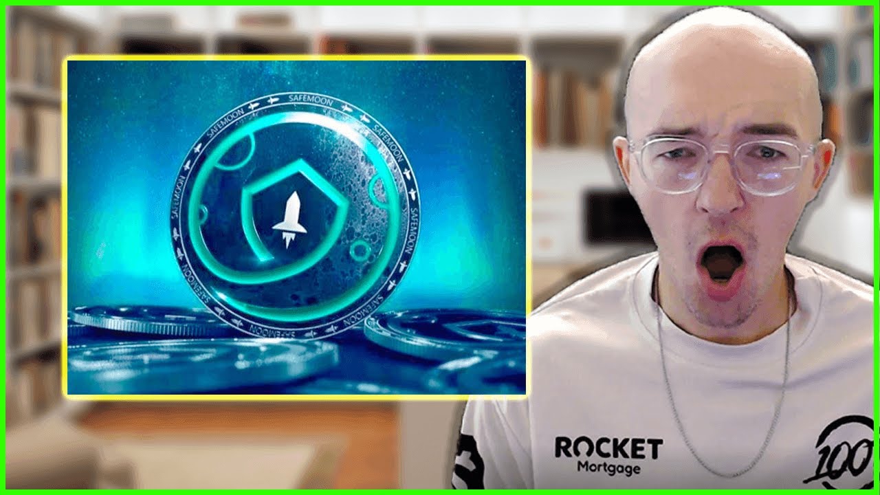 GREAT NEWS FOR SAFEMOON - SFM CRYPTOCURRENCY NEW EXCHANGE LISTINGS? | SAFEMOON EXCHANGE SOON??