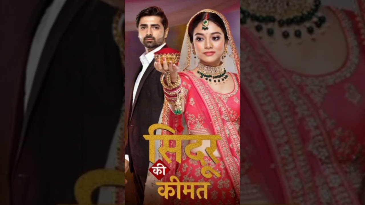 Top 20 Dangal Tv series list #newserial#dangal#dangaltv#tvserialreport#top#top20#hatelove