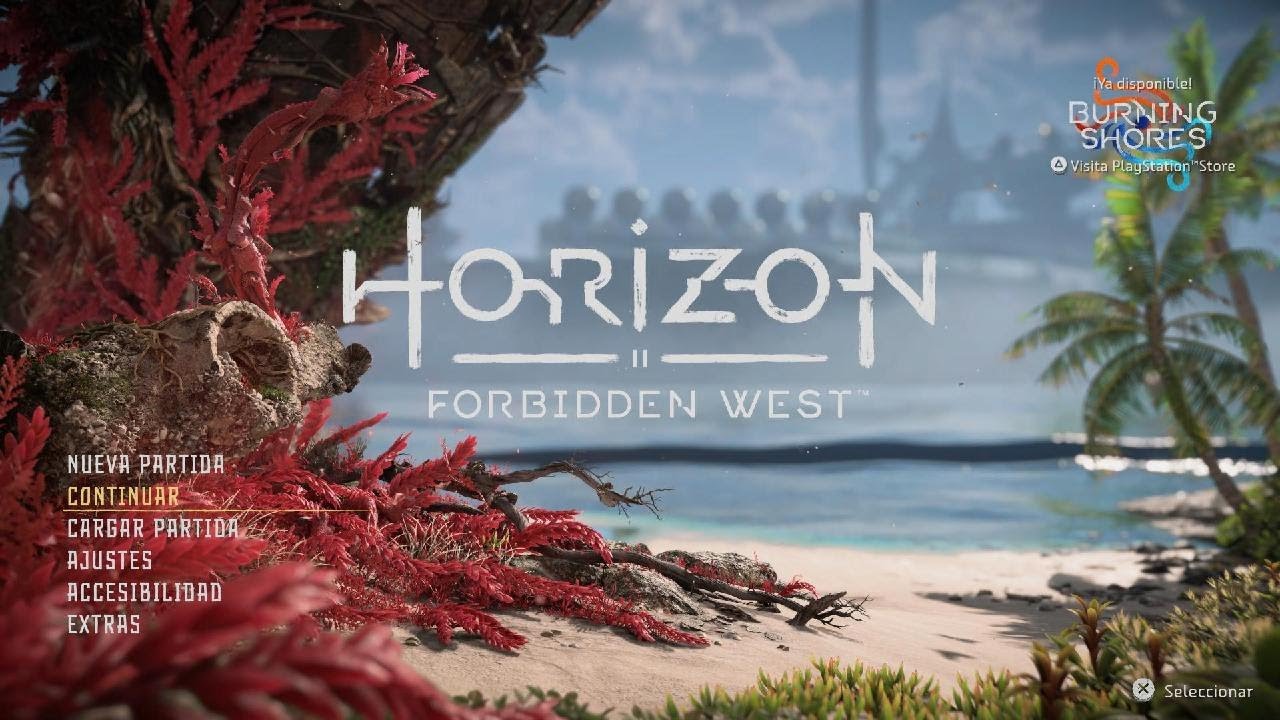 Horizon Forbidden West_20260225232848