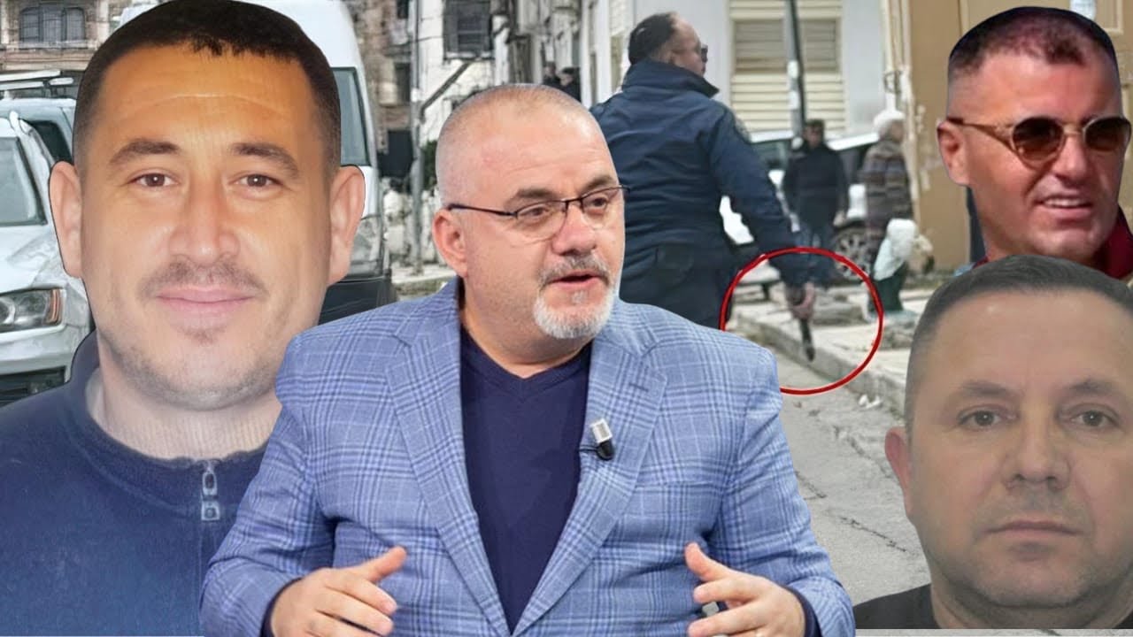 “Ndoci u largua nga suita jo Spitali”,Hoxha zbardh arratisjen e ushtarit të Çopjave: Rrahu policin…
