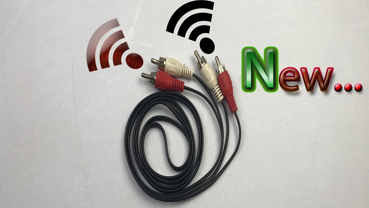 2020 Awesome Free internet wifi 100% New Ideas Free internet At home